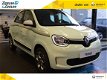 Renault Twingo - SCe 75 Collection | Elektrisch stoffen Vouw/ Schuifdak | Nu uit voorraad leverbaar - 1 - Thumbnail