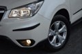 Subaru Forester - 2.0 LUXURY Trekhaak/Navigatie - 1 - Thumbnail