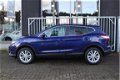 Nissan Qashqai - 1.2 Connect Edition - All-in prijs | navi | panorama dak - 1 - Thumbnail