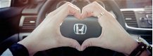 Honda Accord - 2.0i Comfort - All in prijs | trekhaak - 1 - Thumbnail
