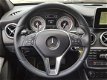 Mercedes-Benz A-klasse - 200 157PK AUTOMAAT AMBITION URBAN-PACK | NAVI | CRUISE | STOELVERWARMING | - 1 - Thumbnail