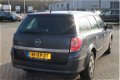 Opel Astra Wagon - 1.9 CDTi Essentia Euro 4 koppeling defect, airco, radio cd speler, cruise control - 1 - Thumbnail