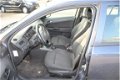 Opel Astra Wagon - 1.9 CDTi Essentia Euro 4 koppeling defect, airco, radio cd speler, cruise control - 1 - Thumbnail