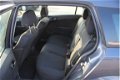Opel Astra Wagon - 1.9 CDTi Essentia Euro 4 koppeling defect, airco, radio cd speler, cruise control - 1 - Thumbnail