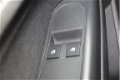 Opel Astra Wagon - 1.9 CDTi Essentia Euro 4 koppeling defect, airco, radio cd speler, cruise control - 1 - Thumbnail