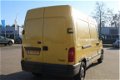 Renault Master - T35 2.2dCi L2 H2 marge, bijrijdersbank, radio, rechter zijdeur, elektrische ramen, - 1 - Thumbnail