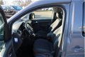 Volkswagen Caddy - 1.6 TDI Comfortline Euro 5 airco, navigatie, cruise control, elektrische ramen, t - 1 - Thumbnail