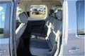 Volkswagen Caddy - 1.6 TDI Comfortline Euro 5 airco, navigatie, cruise control, elektrische ramen, t - 1 - Thumbnail