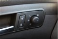 Volkswagen Caddy - 1.6 TDI Comfortline Euro 5 airco, navigatie, cruise control, elektrische ramen, t - 1 - Thumbnail