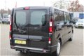 Renault Trafic - 1.6 dCi T29 L2H1 DC Turbo2 Energy Euro 5, Excl. BTW/NETTO airco, radio, navigatie, - 1 - Thumbnail