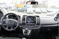 Renault Trafic - 1.6 dCi T29 L2H1 DC Turbo2 Energy Euro 5, Excl. BTW/NETTO airco, radio, navigatie, - 1 - Thumbnail