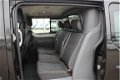 Renault Trafic - 1.6 dCi T29 L2H1 DC Turbo2 Energy Euro 5, Excl. BTW/NETTO airco, radio, navigatie, - 1 - Thumbnail
