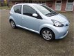 Toyota Aygo - 1.0-12V airco - 1 - Thumbnail