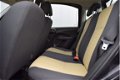 Fiat Panda - 1.2 Edizione Cool Airco, Kenwood Audio, Isofix - 1 - Thumbnail