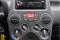 Fiat Panda - 1.2 Edizione Cool Airco, Kenwood Audio, Isofix - 1 - Thumbnail