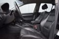 Volkswagen Golf - 2.0 TDi 140pk 5Drs Sportline Zwart Leder, Full Map Navi, ECC, Sportstoelen - 1 - Thumbnail