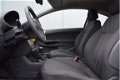 Opel Corsa - 1.2 16V Enjoy Airco, Sportstoelen, Originele Audio, 16 Inch LMV - 1 - Thumbnail