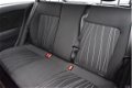 Opel Corsa - 1.2 16V Enjoy Airco, Sportstoelen, Originele Audio, 16 Inch LMV - 1 - Thumbnail