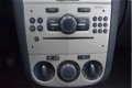 Opel Corsa - 1.2 16V Enjoy Airco, Sportstoelen, Originele Audio, 16 Inch LMV - 1 - Thumbnail