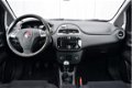 Fiat Punto Evo - 0.9 TwinAir 5Drs Lounge ECC, Sportstoelen, Privacy Glas, 16 Inch LMV - 1 - Thumbnail