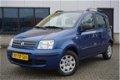 Fiat Panda - 1.2 Dynamic AIRCO INCL ONDERHOUDSBEURT - 1 - Thumbnail