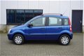 Fiat Panda - 1.2 Dynamic AIRCO INCL ONDERHOUDSBEURT - 1 - Thumbnail