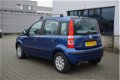 Fiat Panda - 1.2 Dynamic AIRCO INCL ONDERHOUDSBEURT - 1 - Thumbnail