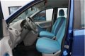 Fiat Panda - 1.2 Dynamic AIRCO INCL ONDERHOUDSBEURT - 1 - Thumbnail