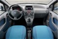 Fiat Panda - 1.2 Dynamic AIRCO INCL ONDERHOUDSBEURT - 1 - Thumbnail