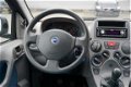 Fiat Panda - 1.2 Dynamic AIRCO INCL ONDERHOUDSBEURT - 1 - Thumbnail