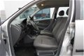 Seat Cordoba - 1.6 Signo AIRCO APK T/M 10-01-2021 - 1 - Thumbnail