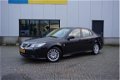 Saab 9-3 Sport Sedan - 1.9 TiD Linear AIRCO CRUISE NAV STOELVERW - 1 - Thumbnail