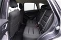 Mazda CX-5 - 2.0 AUTOMAAT SKYLEASE+ 4WD NAV ECC TREKHAAK - 1 - Thumbnail