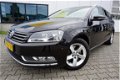 Volkswagen Passat Variant - 1.4 TSI DSG COMF. EXEC NAV ECC CRUISE TREKHAAK - 1 - Thumbnail