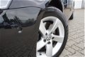 Volkswagen Passat Variant - 1.4 TSI DSG COMF. EXEC NAV ECC CRUISE TREKHAAK - 1 - Thumbnail