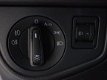 Volkswagen Polo - 1.0 TSI Comfortline Business/Automaat/Navi/Getint glas/LM-Velgen - 1 - Thumbnail
