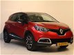 Renault Captur - 0.9 TCe Helly Hansen/Clima/R-Link/Navi/Camera/PDC/Keyless-Entry - 1 - Thumbnail