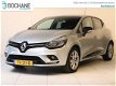 Renault Clio - 0.9 TCe Limited/Airco/Navi/PDC/Keyless-Entry/Zeer mooie auto - 1 - Thumbnail