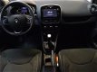 Renault Clio - 0.9 TCe Limited/Airco/Navi/PDC/Keyless-Entry/Zeer mooie auto - 1 - Thumbnail