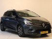 Renault Clio Estate - 0.9 TCe Intens/Clima/Navi/Led/Trekhaak/Keyless-Entry/Camera/PDC - 1 - Thumbnail