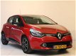 Renault Clio - 0.9 TCe Expression/Airco/Navi/LM-Velgen/Cruisecontrol - 1 - Thumbnail