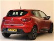 Renault Clio - 0.9 TCe Expression/Airco/Navi/LM-Velgen/Cruisecontrol - 1 - Thumbnail