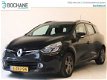Renault Clio Estate - 0.9 TCe Expression/Airco/Navi/Cruisecontrol/LM-Velgen - 1 - Thumbnail