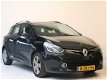 Renault Clio Estate - 0.9 TCe Expression/Airco/Navi/Cruisecontrol/LM-Velgen - 1 - Thumbnail