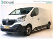 Renault Trafic - 1.6 dCi T29 L2H1 Comfort - 1 - Thumbnail