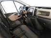 Renault Trafic - 1.6 dCi T29 L2H1 Comfort - 1 - Thumbnail