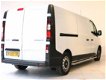 Renault Trafic - 1.6 dCi T29 L2H1 Comfort - 1 - Thumbnail