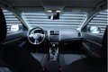 Mitsubishi ASX - 1.6 Intro Edition ClearTec Cruise, Dealer O.H - 1 - Thumbnail