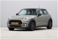 Mini Mini Cooper - 3-deurs Business - 1 - Thumbnail