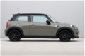 Mini Mini Cooper - 3-deurs Business - 1 - Thumbnail